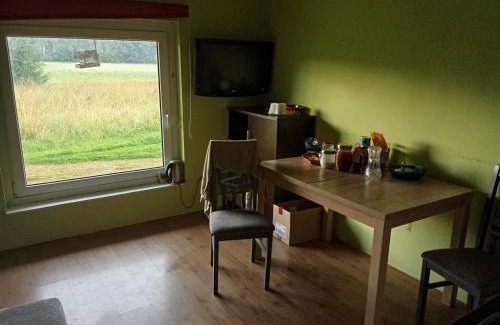 Viljandi County Villa | Kangrukordon