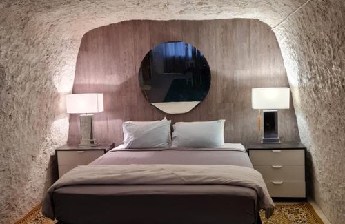 Coober Pedy House | Pet-Friendly Retreat with Kanku Views and Great Reviews