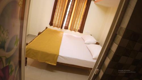 Elappara House | Discover Comfort at Kannadisseril Windy Homes
