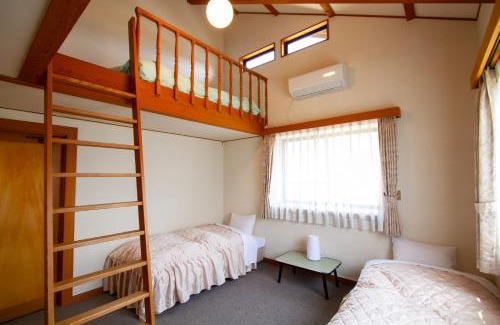 Kawaba House | Kanon suisha - Vacation STAY 26662v