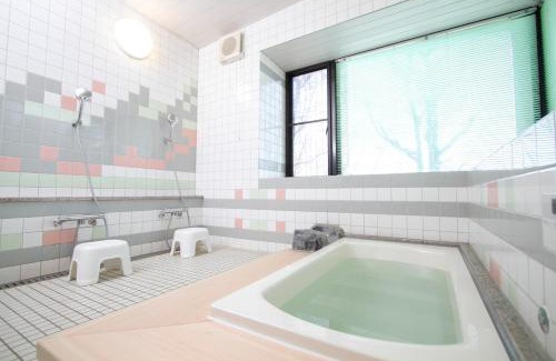 Kawaba House | Kanon suisha - Vacation STAY 26662v