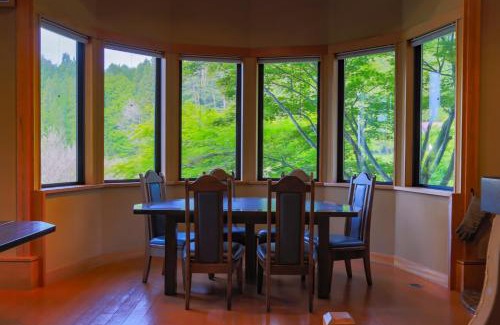 Kawaba House | Kanon suisha - Vacation STAY 26662v