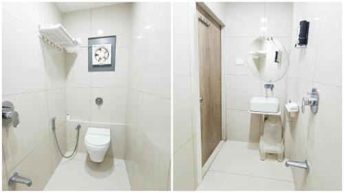 Dwarka Hotel | KANT by GoHotels - Near Shree Dwarkadhish Temple