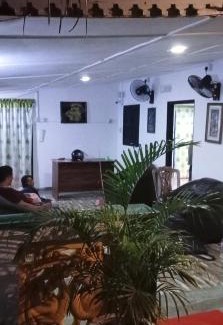 Trincomalee House | Kanthi Guest Inn: Top-Rated Pet-Friendly Oceanfront Retreat