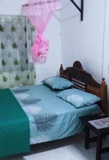 Trincomalee House | Kanthi Guest Inn: Top-Rated Pet-Friendly Oceanfront Retreat