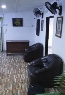 Trincomalee House | Kanthi Guest Inn: Top-Rated Pet-Friendly Oceanfront Retreat