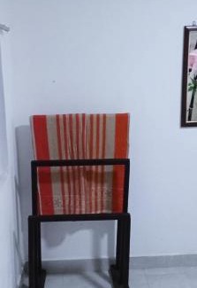 Trincomalee House | Kanthi Guest Inn: Top-Rated Pet-Friendly Oceanfront Retreat