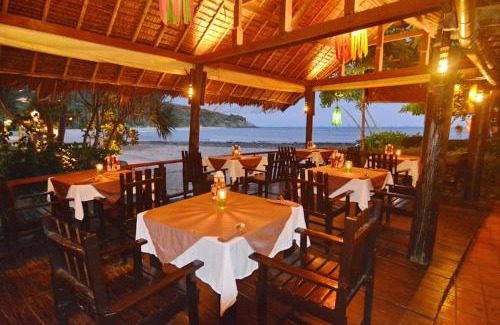 Ko Lanta Cabin | Family House: Guest Rated 10/10 with Hot Tub & Kid-Friendly Fun