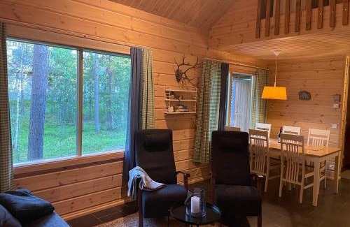 Yllas Apartment | Pet-Friendly Stay at Kantokelo B2 - Highly Rated 9.1/10