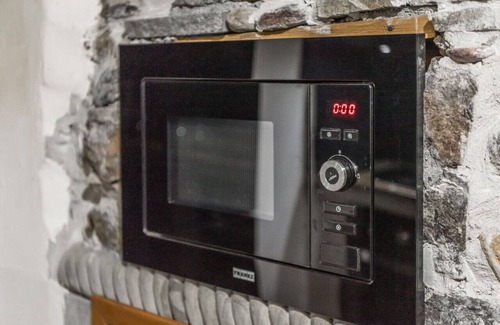Shkoder House | Experience Authentic Albanian Charm at "Kanuni" House