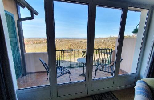 Beblenheim Apartment | Elegant Kanzel Residences: Oceanfront with Pool & Pet Friendly