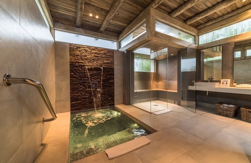 Thorny Bush Game Reserve Other | Experience Kapama Buffalo Camp: 5-Star Comfort Awaits
