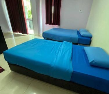 Kapas Island Resort | Explore Kapas Coral Beach Resort for an Affordable Escape