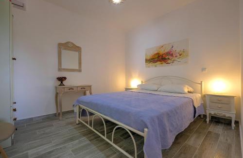 Longos House | Kapassa House