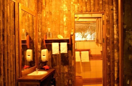 Kapawi Cabin | Experience Nature at Kapawi Ecolodge & Reserve Today!