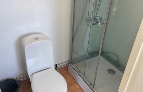 Storlinge House | Pet-Friendly Retreat at Kapelludden Östra Öland