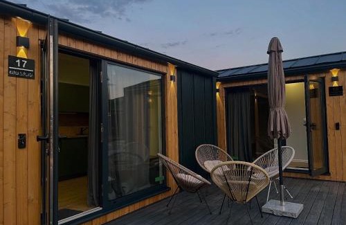 Svrljig Bed & Breakfast | Budget-Friendly Stay at Kapija Svrljiga - Pet Friendly & More