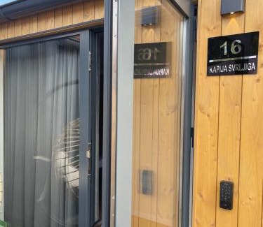 Svrljig Bed & Breakfast | Budget-Friendly Stay at Kapija Svrljiga - Pet Friendly & More
