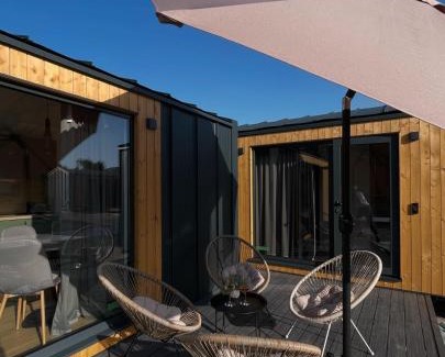 Svrljig Bed & Breakfast | Budget-Friendly Stay at Kapija Svrljiga - Pet Friendly & More