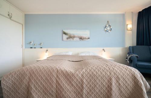 Holm Apartment | Budget-Friendly Stay at Kapitaen Haddock - Pet & Child Friendly