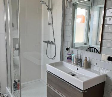 Gizycko Apartment | Kapitański: Guest Rated 9.9, Pet & Child Friendly Stay