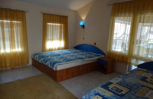 Kiten Apartment | Kapka Apartments: Guest Rated 9.5 with Oceanfront Views
