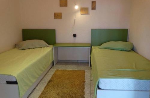 Kiten Apartment | Kapka Apartments: Guest Rated 9.5 with Oceanfront Views