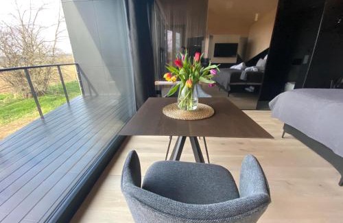 Vigantpetend Other | Discover Kapolcsi Sziklák: Guest Rated 9.8 with Hot Tub