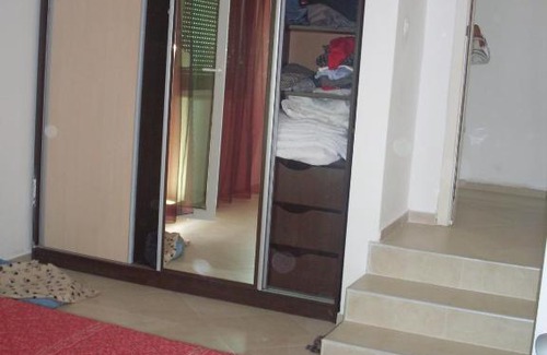Lozenets Apartment | Experience Kapriz Lux Apartment: 4-Star Oceanfront Retreat