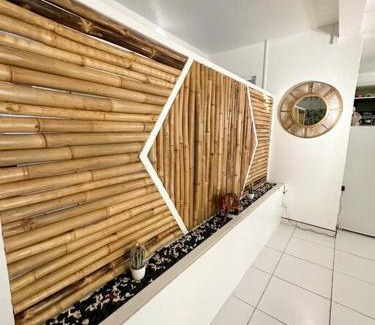 Sainte-Anne Apartment | Explore Kapumati Villa - Family-Friendly Retreat in Martinique