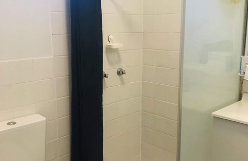 Narrabri Hotel | Enjoy Family-Friendly Comfort at Kaputar Motel Narrabri