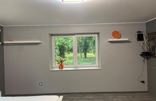 Gyula Apartment | Karát Apartmanok