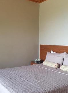 Blantyre Hotel | Discover Kara O Mula Mulanje: Family-Friendly Retreat