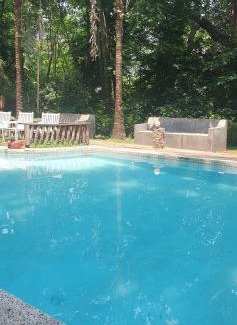 Blantyre Hotel | Discover Kara O Mula Mulanje: Family-Friendly Retreat