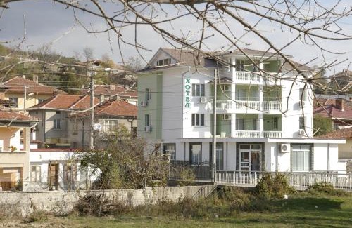 Kalofer House | Pet-Friendly Karadzhovy Guest House with Family Amenities