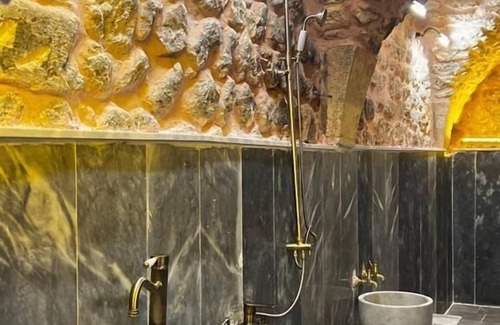 Eyyubiye Hotel | Cozy Karagül Otel with Family-Friendly Amenities