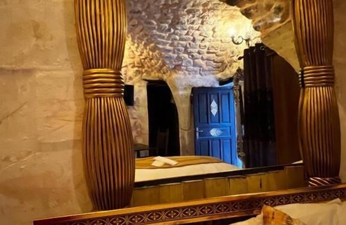 Eyyubiye Hotel | Cozy Karagül Otel with Family-Friendly Amenities
