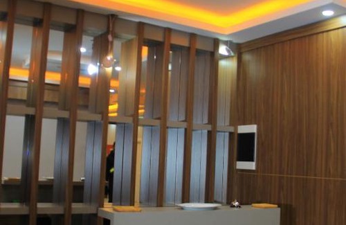 Sarikamis Apartment | Top-Rated Karakurt Apart Otel with Family-Friendly Amenities