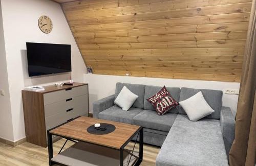 Stepanavan House | Karapetyans Guest House