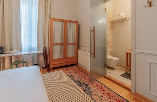 Urla House | Discover Karargah Urla Eski Rum Karargahı Getaway