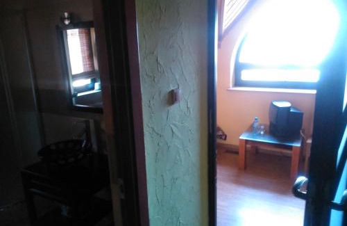 Dalnia Bed & Breakfast | Discover Karczma Biesiadna: Pet-Friendly with Spa & Pool