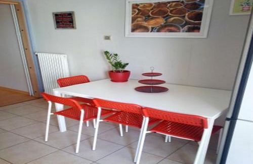 Karditsa Apartment | Pet-Friendly Karditsa Home Sweet Home - Guest Rated 8/10