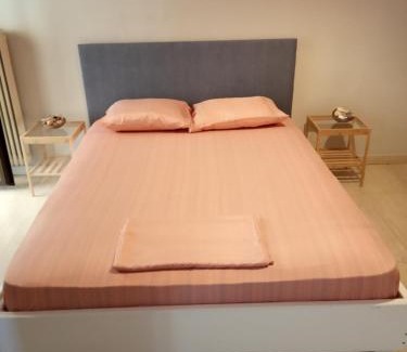Karditsa Apartment | Pet-Friendly Karditsa Home Sweet Home - Guest Rated 8/10