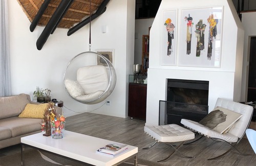 Still Bay House | Exceptional Karee Manor Guesthouse: Rated 9.8/10 with Breakfast