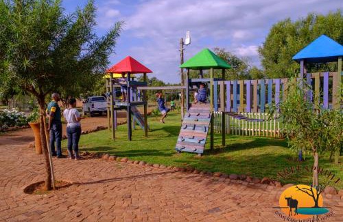 Zeerust House | Experience Kareespruit Game Ranch & Guest House Getaway