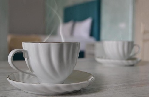 Tsaghkadzor Hotel | Family-Friendly KareNo: Guest Rated 9.8 with Restaurant