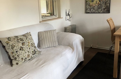 Uldum Bed & Breakfast | Guest Rated 9.8: Karensdal B & B with Family-Friendly Amenities