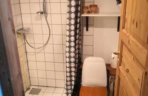 Uldum Bed & Breakfast | Guest Rated 9.8: Karensdal B & B with Family-Friendly Amenities