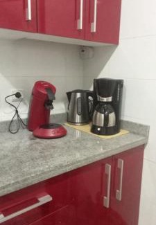 Cabo Negro Apartment | Relax at Kariat Cabo Resort: Oceanfront & Family-Friendly