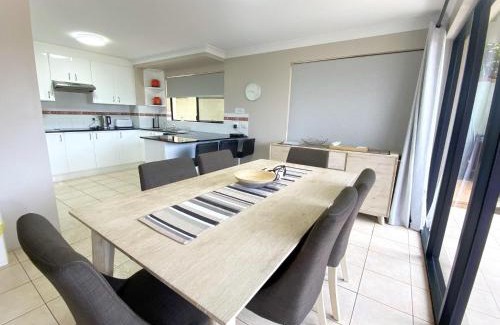 Nambucca Heads Apartment | Family-Friendly Karingal with Pool and Great Reviews